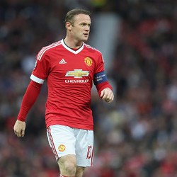 Rooney yang Akrab dengan Gawang Newcastle