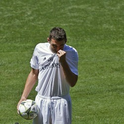 Kovacic Tak Bisa Tolak Tawaran Klub Sebesar Madrid