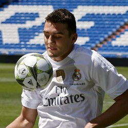 Uang Bukanlah Alasan Kovacic Pindah ke Madrid