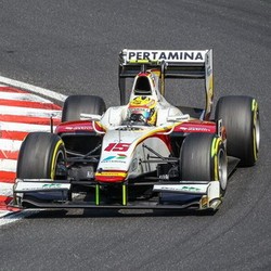 Akhir Pekan Ini, Rio dan Sean Tampil di Belgia