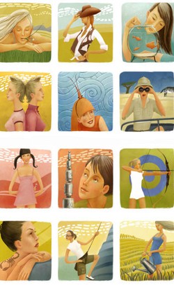 Ramalan Zodiak Anda Hari Ini