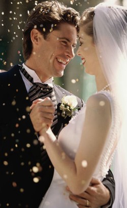 Double Tree by Hilton Tawarkan Paket Pernikahan Eksklusif