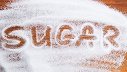 Ini 5 Alasan Mengapa Gula Ditambahkan Dalam Makanan
