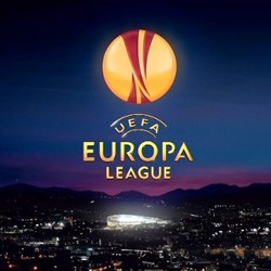 Hasil Lengkap Leg I Play-off Liga Europa