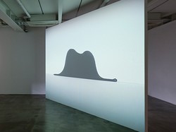 26 Perupa Korea-Indonesia Pameran di Jakarta