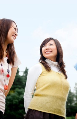 Lancar Berbahasa Inggris dengan Aksen Sempurna, Penting atau Tidak?