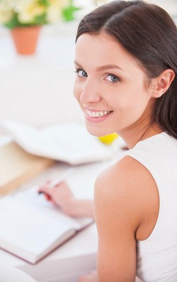 Tips Sukses Belajar Bahasa Inggris Sendiri Tanpa Ikut Kursus