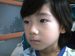 Adik Perempuan Taeyeon SNSD Masuk SM Entertainment?