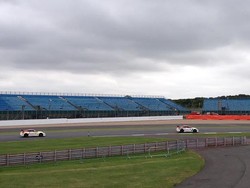 Indonesia Cetak Lap Tercepat di Final GT Academy 2015 Silverstone, Inggris