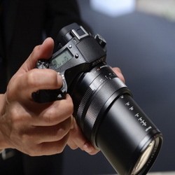 Kenapa Hasil Foto RAW Tidak Sebagus JPEG?