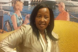 Afrika Selatan Kini Bidik Wisatawan Indonesia