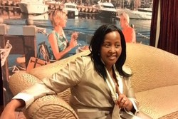 Afrika Selatan Jauh, Tapi Kenapa Turis Indonesia Perlu ke Sana?