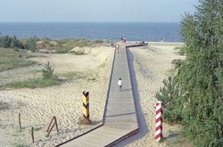 8 Perbatasan Negara Super Unik di Kawasan Uni Eropa (1)