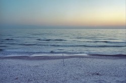 8 Perbatasan Negara Super Unik di Kawasan Uni Eropa (2)