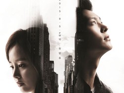 Joo Won Begadang 6 Hari Demi Syuting Yong Pal