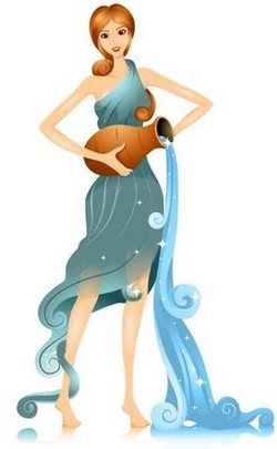 Kekuatan dan Kelemahan Seks Pasangan Berdasarkan Zodiak (Bag. 2)