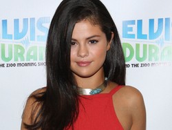 Selena Gomez Ingin Kolaborasi dengan Zayn Malik