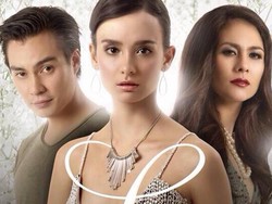 Lily Bunga Terakhirku Jadi Debut Indra Birowo sebagai Sutradara