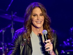 Terlibat Kecelakaan Maut, Caitlyn Jenner Bisa Dikenai Pasal Pembunuhan