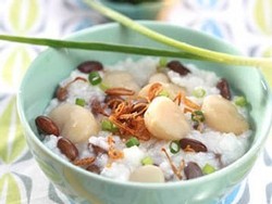 6 Menu dari Kacang-kacangan dan Biji-bijian yang Kaya Nutrisi