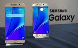 Review Galaxy Note 5, Masihkan Raja Phablet?