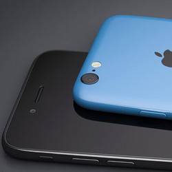 iPhone 6C, 6S dan 6S Plus Lahir Bersamaan?