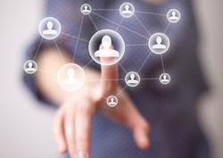 Perusahaan TI Lokal Tak Cuma Jago Kandang