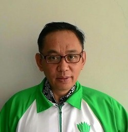 Ada Indikasi Kuat Terjadi Kartel di Bisnis Sapi