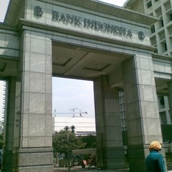 BI Sebut Kondisi Perbankan Masih Oke Meski Dolar AS Sudah 13.900