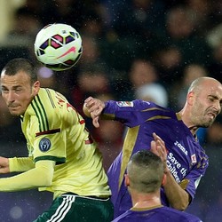 Punya Rekor Bagus di Artemio Franchi, Start Milan Bakal Mulus?