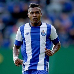 Kiprah Juve di Liga Champions Musim Lalu Buat Alex Sandro Terkesan