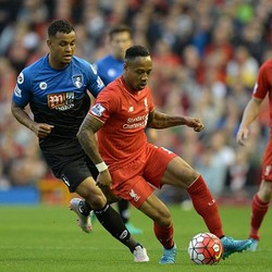 Clyne Yakin Pelan-pelan Mesin Liverpool Akan Bekerja Maksimal