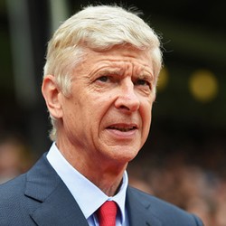 Musim Lalu Menang Telak, Wenger: Liverpool yang Ini Berbeda