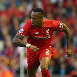 Clyne Targetkan Finis Empat Besar