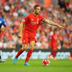 Absennya Henderson Akan Jadi Pukulan Besar untuk Liverpool di Emirates