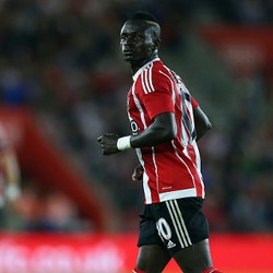 Soal Rumor Mane, Van Gaal: Itu Tugas Woodward