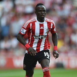 Mane Diincar Setan Merah, Koeman: Tak Ada Pemain yang Akan Dijual