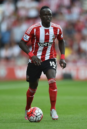 Mane Diincar Setan Merah, Koeman: Tak Ada Pemain yang Akan Dijual