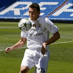 Kovacic Sanjung Benitez, Juga Ungkap Tekad Raih Banyak Trofi di Madrid