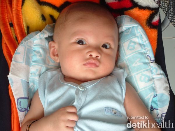 Bagus Satria Prakoso