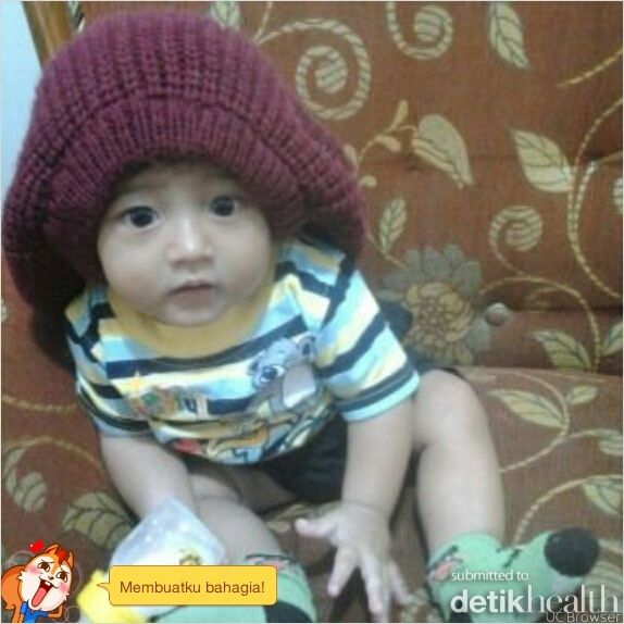 Muhammad AL Fatih Pradipta