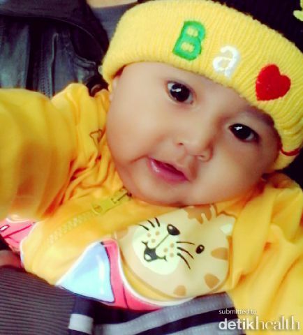 Syahdan Maulana Alhafish