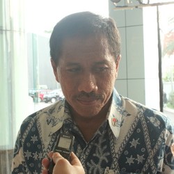 Kemenpora: Atlet Ditangani Satlak, Penunjukkan CdM Tak Perlu Buru-buru