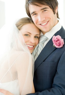 Ini Kejutan-kejutan yang Dirasakan dari Menikah Tanpa Berpacaran