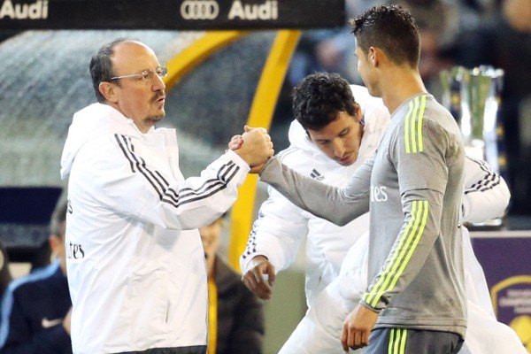 Reuters / Jason O'Brien