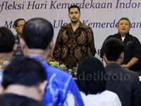 Memaknai Ulang Kemerdekaan Indonesia