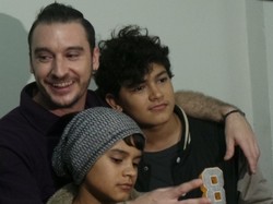 Jono GBS Siap Menikah Lagi Tahun Depan