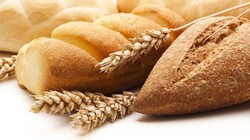 Selain Ciabatta dan Foccacia, Ini 5 Varian Roti Unik Khas Italia