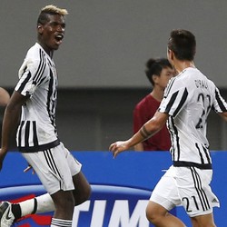 Juve Masih Favorit Raih Scudetto, Milan Butuh Ibra untuk Juara