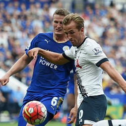 Spurs Seri Lagi, Bournemouth Menangi Drama 7 Gol di Upton Park